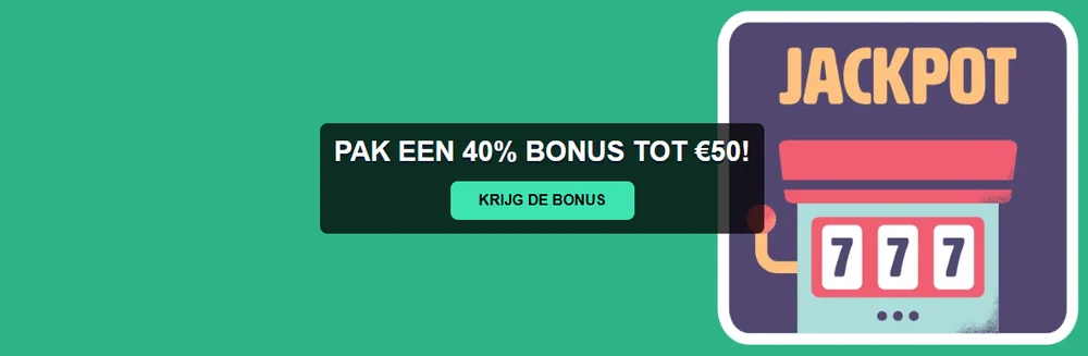 ScoriPro Casino - Beste Online Casino